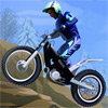 Jouer à Motorama