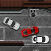 Jouer à Voiture parking et creneaux