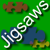 Jouer à Jeu d animaux sauvages:puzzle