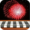 Jouer à Piano avec clavier en ligne