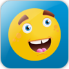 Jouer à Jouer a pacman gratuitement en ligne