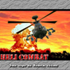 Jouer à Jeu  de combat d helicopteres