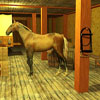 Jouer à Farm barn escape dg
