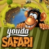 Jouer à Jeu comme youda survivor