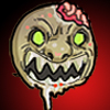 Jouer à Zombie mart