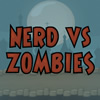 Jouer à Jeu  ballot contre zombies