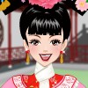 Jouer à Princesse de la dynastie qing