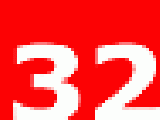 Jouer à Rollover 32