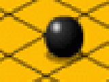 Jouer à Gyro ball
