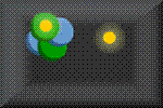 Jouer à Electrons