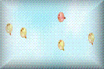 Jouer à Floats