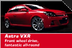 Jouer à Vxr racing game