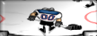 Jouer à Powerplay