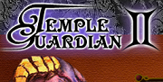 Jouer à Temple guardian 2
