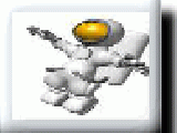 Jouer à Space guy