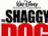 Jouer à The shaggy dog