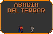 Jouer à Abadia del terror