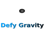 Jouer à Gravity mania