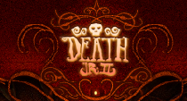 Jouer à Death junior 2