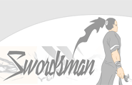 Jouer à Swordsman