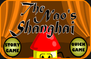 Jouer à The naos shanghai
