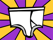 Jouer à Tire culotte