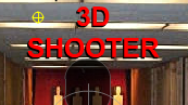 Jouer à 3d shooter