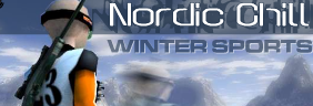 Jouer à Nordic chill