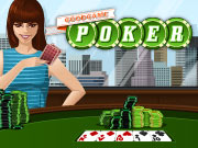 Jouer à Good game poker