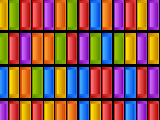 Jouer à Cube wars