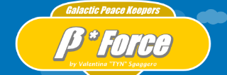 Jouer à Beta force