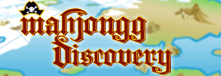 Jouer à Mahjong discovery