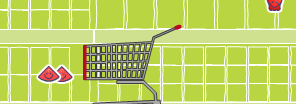 Jouer à Shop til you drop