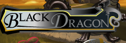 Jouer à Black dragon 2