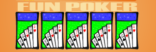 Jouer à Fun poker