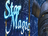 Jouer à Star magic arcade