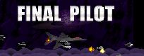 Jouer à Final pilot hard