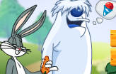 Jouer à Beanstalk bunny