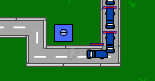 Jouer à Vehicle tower defense