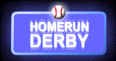 Jouer à Home run derby runs