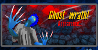 Jouer à Ghost wrath