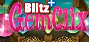 Jouer à Gemclix blitz+