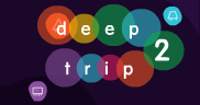Jouer à Deep trip 2 blitz