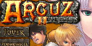 Jouer à Arcuz 2 dungeons