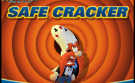 Jouer à Safe cracker