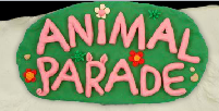 Jouer à Animal parade