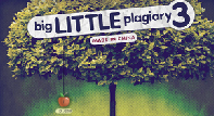 Jouer à Big little plagiary 3