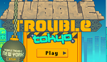 swf bubble trouble 2 swf bubble trouble 2