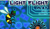 Jouer à Light flight