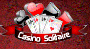 Jouer à Casino solitaire
